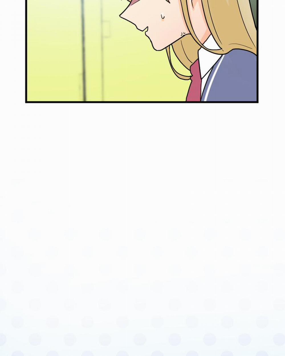 Truyện Ngôn Nhưng Không Ngôn Lắm 12 trang 7