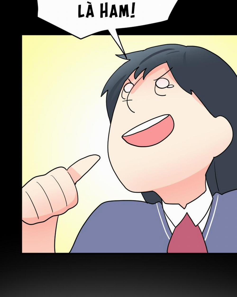 Truyện Ngôn Nhưng Không Ngôn Lắm 12 trang 70