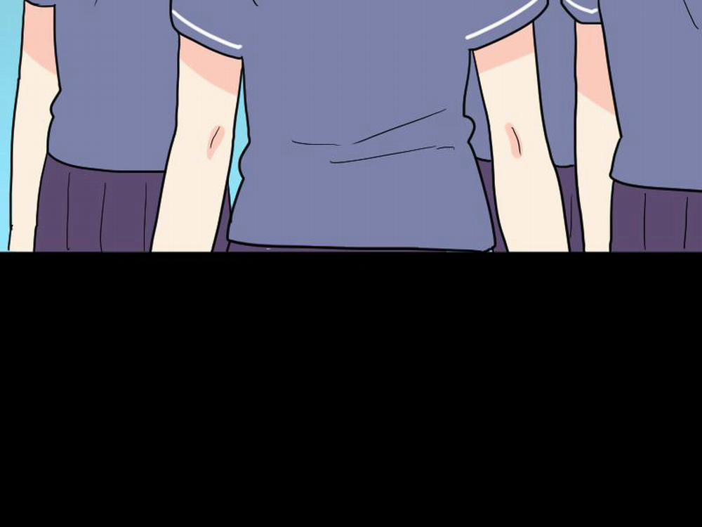 Truyện Ngôn Nhưng Không Ngôn Lắm 12 trang 72