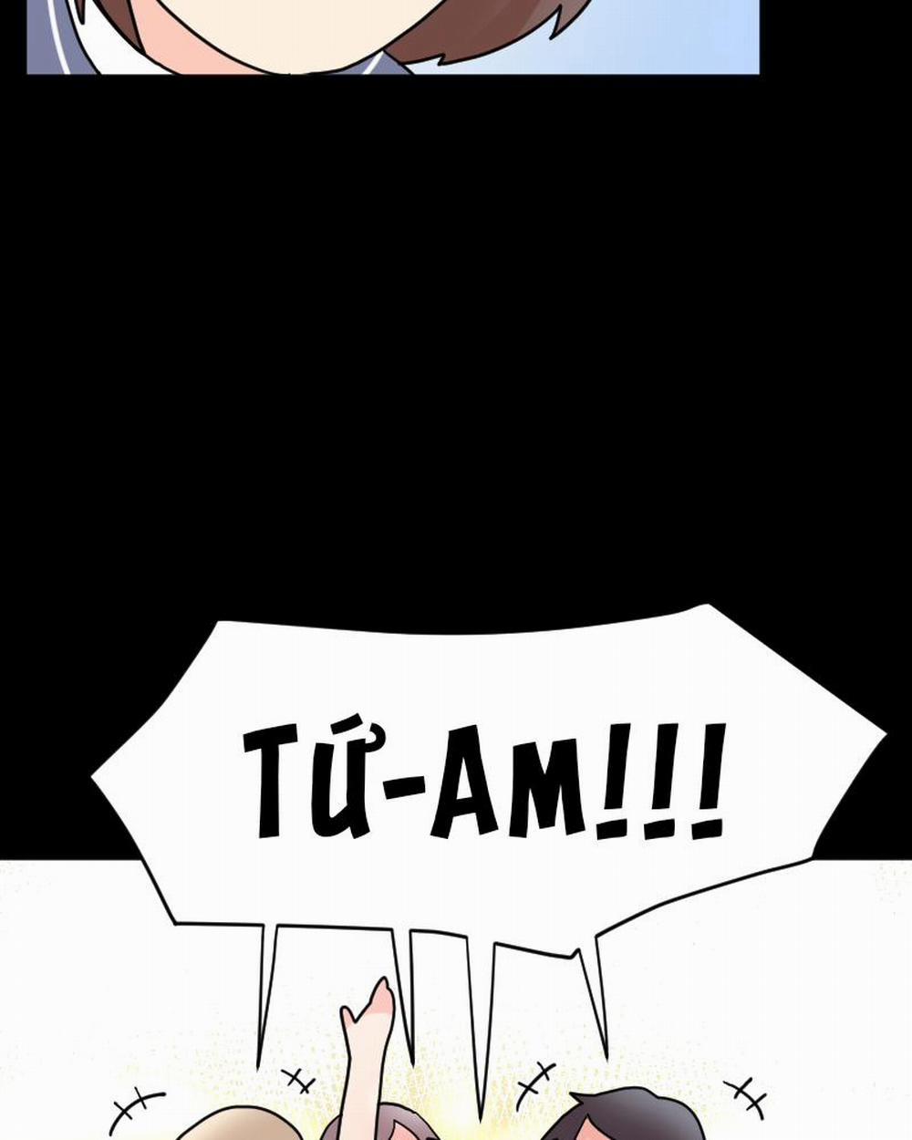 Truyện Ngôn Nhưng Không Ngôn Lắm 12 trang 75