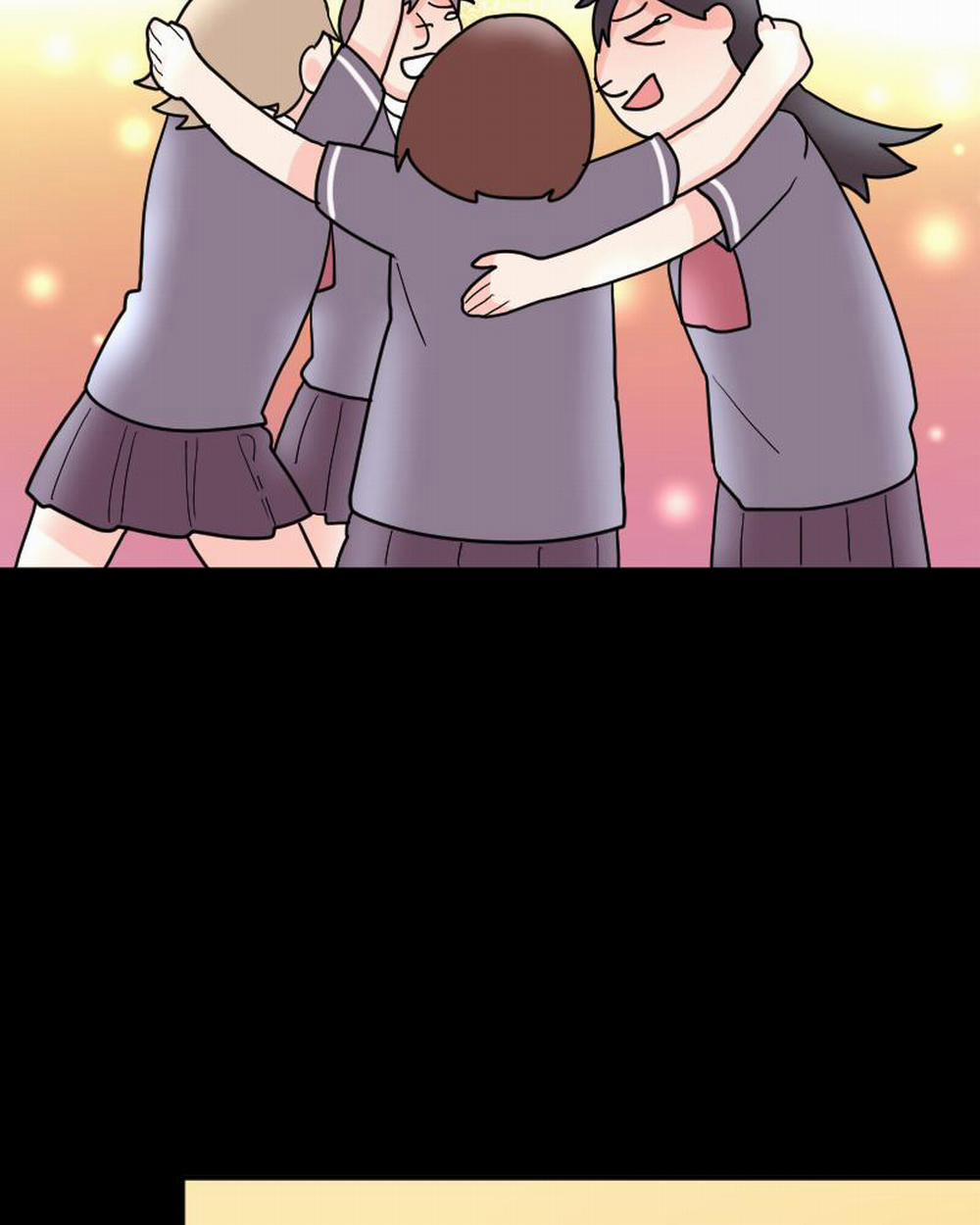 Truyện Ngôn Nhưng Không Ngôn Lắm 12 trang 76