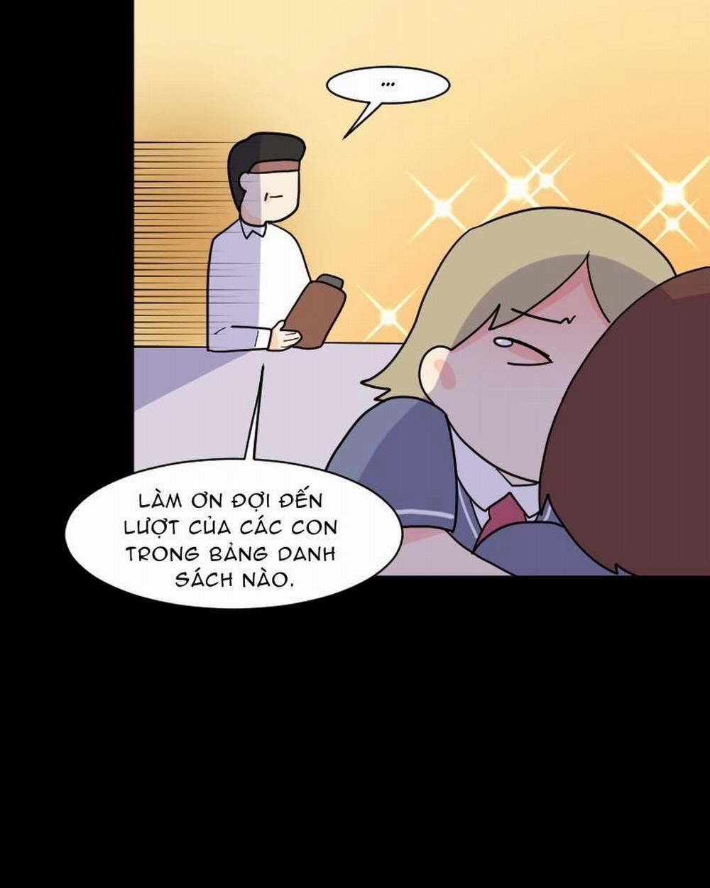 Truyện Ngôn Nhưng Không Ngôn Lắm 12 trang 77