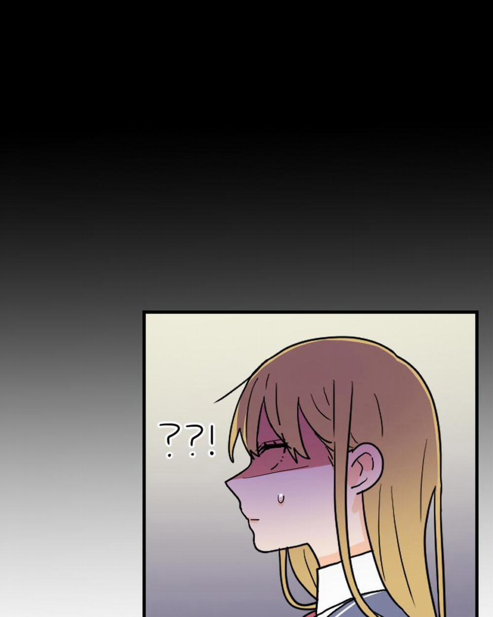 Truyện Ngôn Nhưng Không Ngôn Lắm 12 trang 78