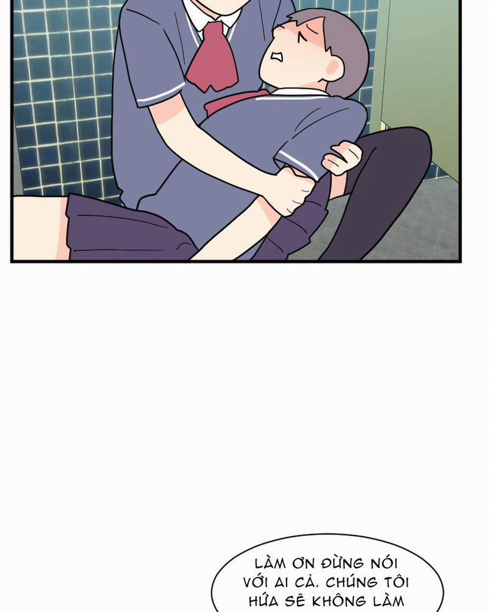 Truyện Ngôn Nhưng Không Ngôn Lắm 12 trang 80