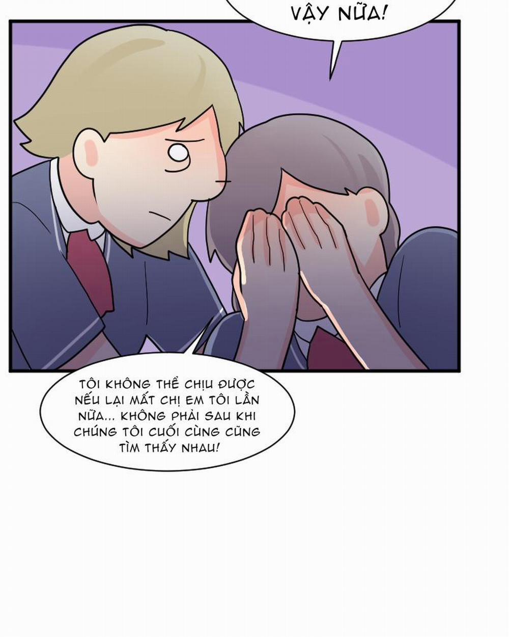 Truyện Ngôn Nhưng Không Ngôn Lắm 12 trang 81