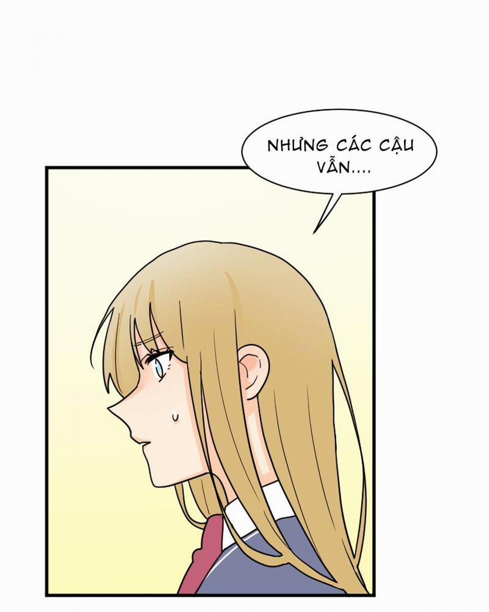 Truyện Ngôn Nhưng Không Ngôn Lắm 12 trang 82