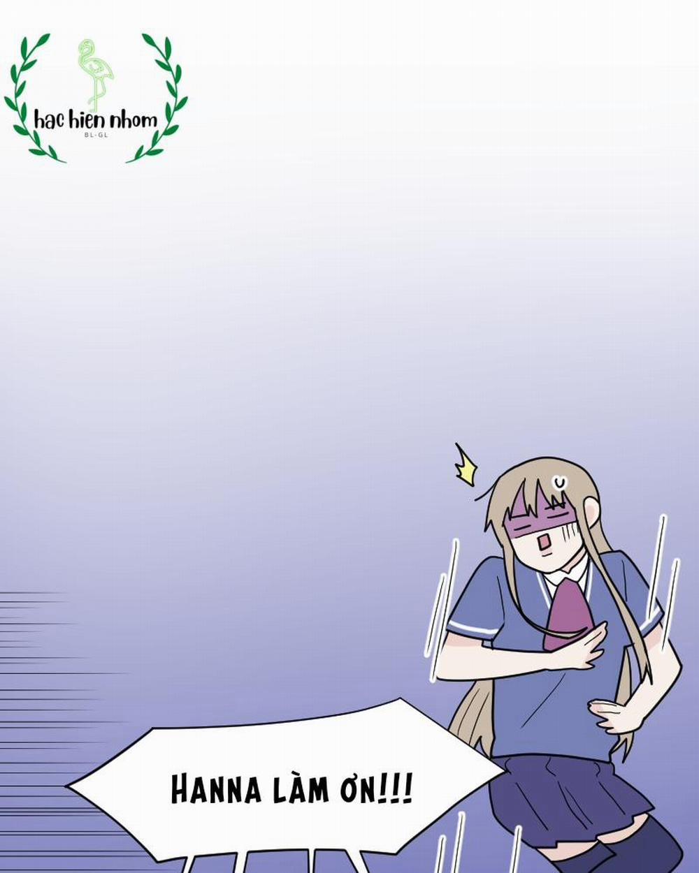 Truyện Ngôn Nhưng Không Ngôn Lắm 12 trang 83