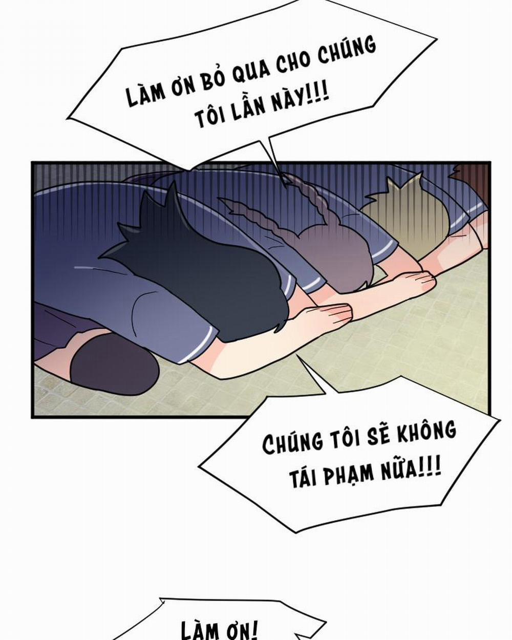 Truyện Ngôn Nhưng Không Ngôn Lắm 12 trang 84