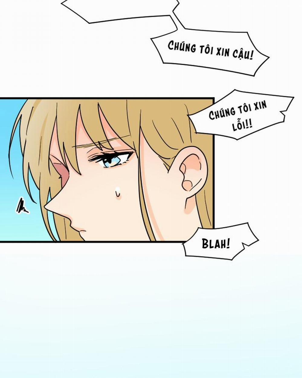 Truyện Ngôn Nhưng Không Ngôn Lắm 12 trang 86