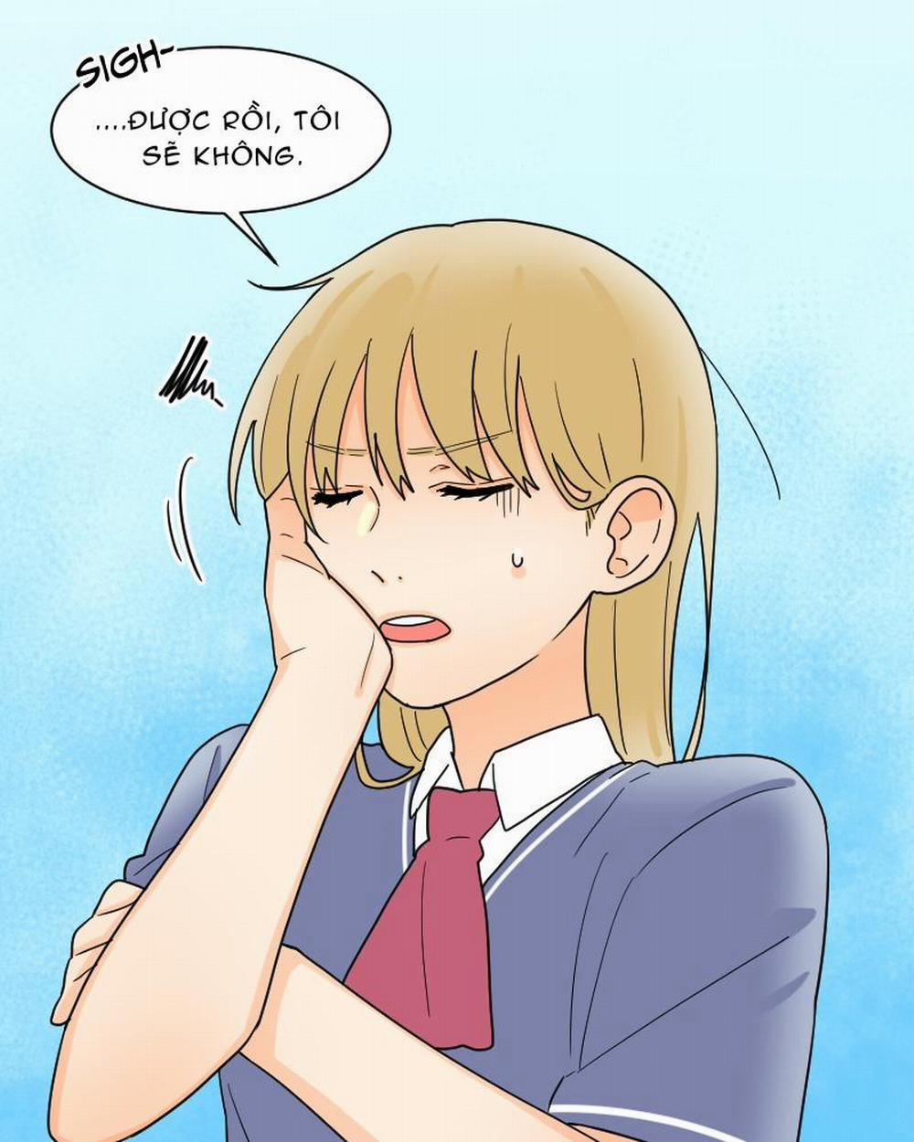 Truyện Ngôn Nhưng Không Ngôn Lắm 12 trang 87