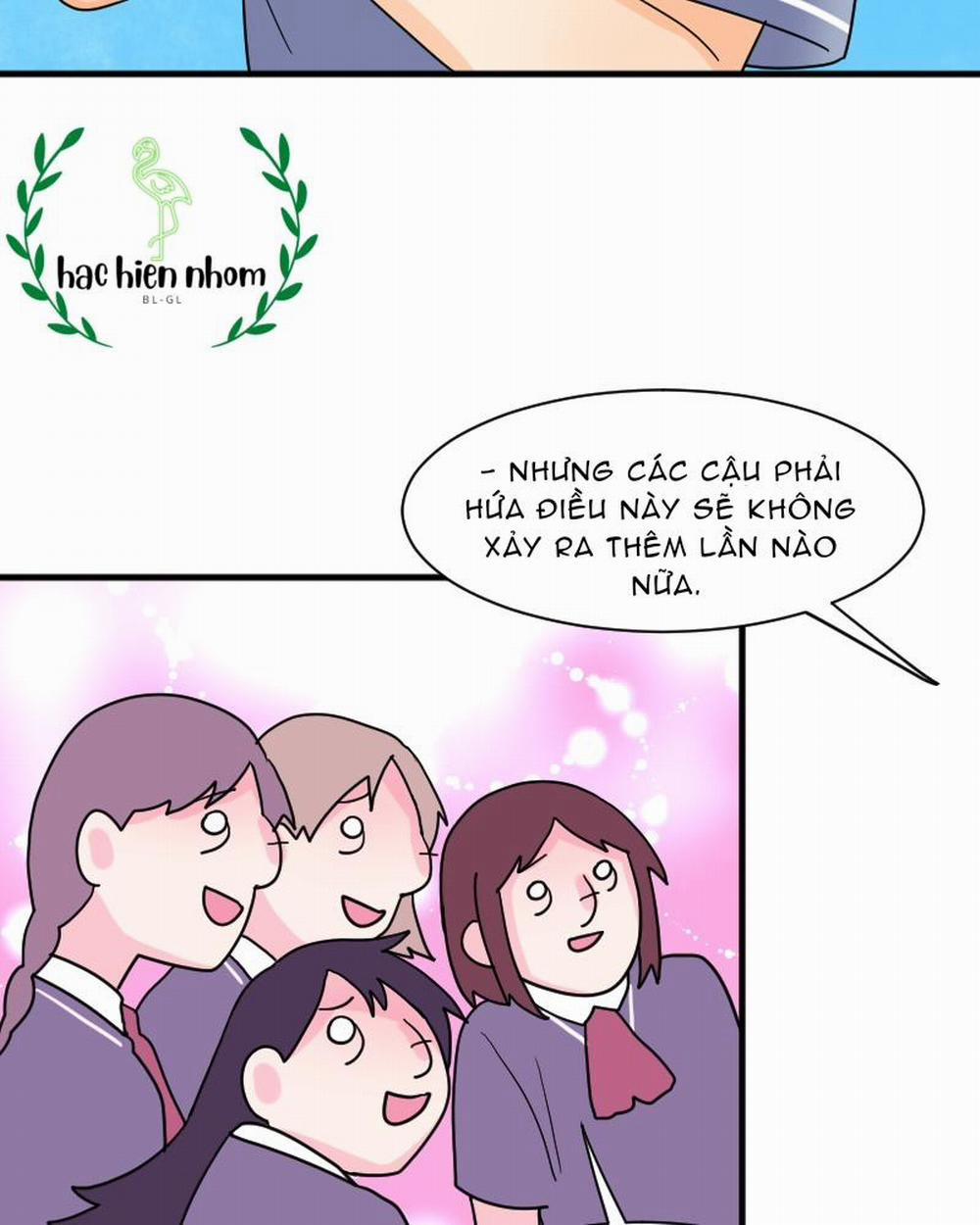 Truyện Ngôn Nhưng Không Ngôn Lắm 12 trang 88