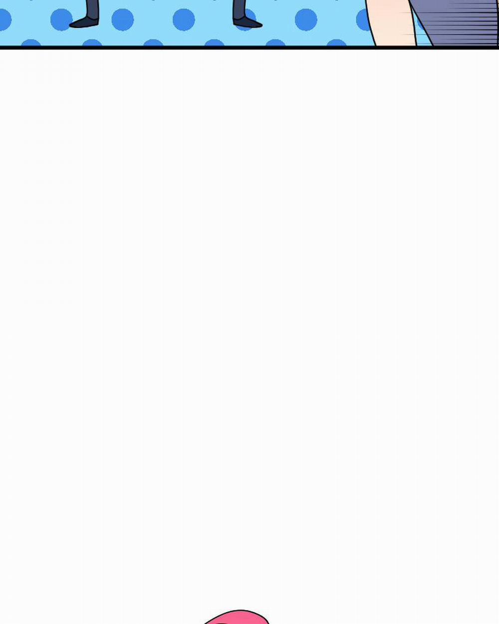 Truyện Ngôn Nhưng Không Ngôn Lắm 12 trang 9