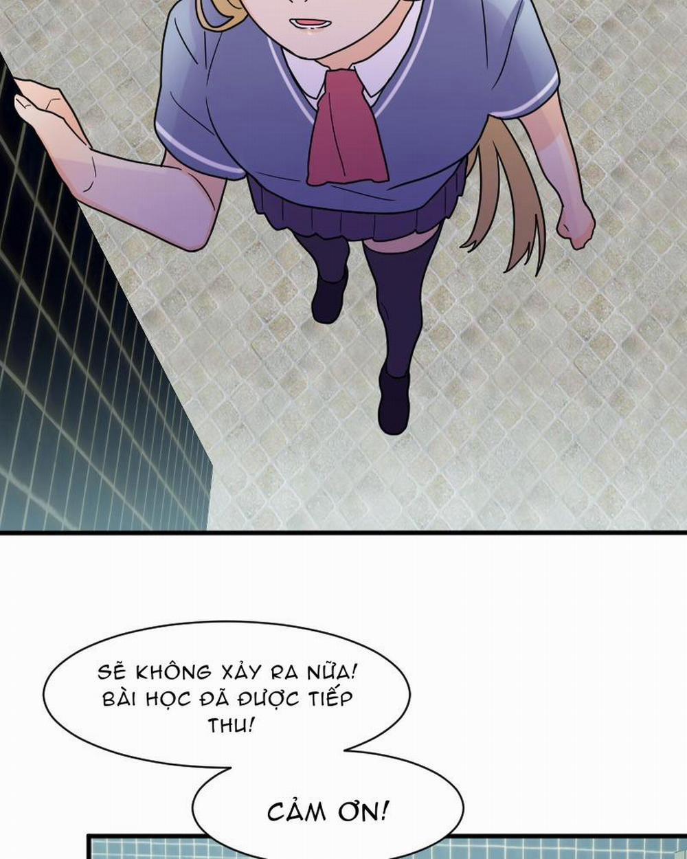 Truyện Ngôn Nhưng Không Ngôn Lắm 12 trang 90