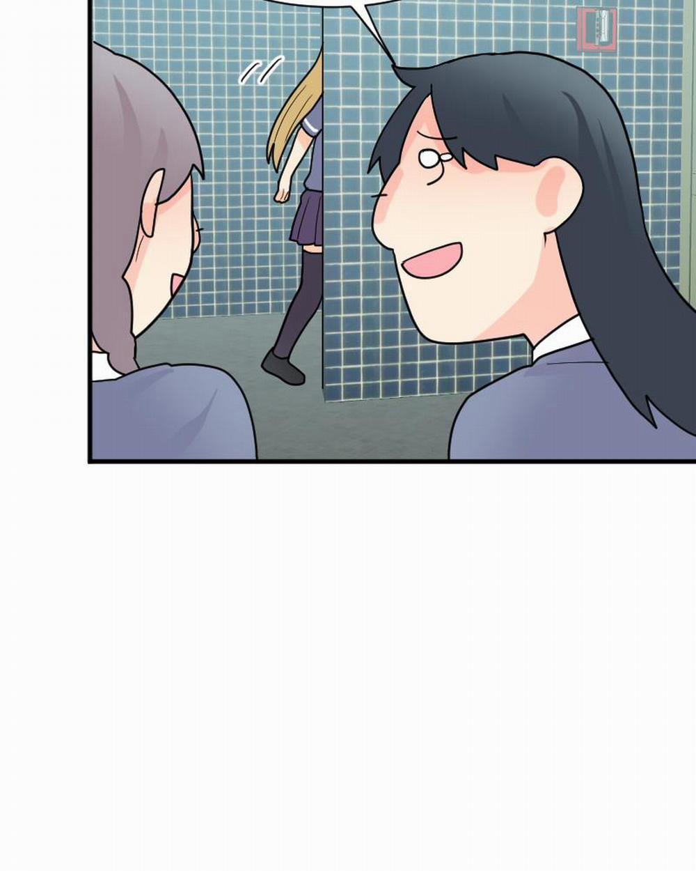 Truyện Ngôn Nhưng Không Ngôn Lắm 12 trang 91