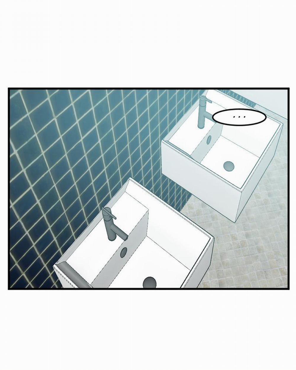 Truyện Ngôn Nhưng Không Ngôn Lắm 12 trang 92