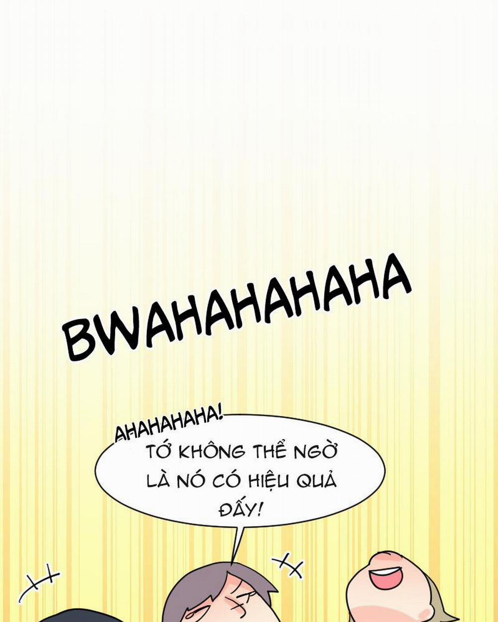 Truyện Ngôn Nhưng Không Ngôn Lắm 12 trang 93