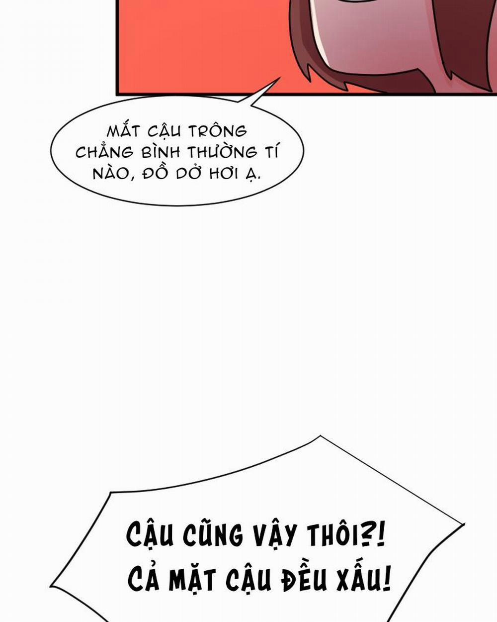 Truyện Ngôn Nhưng Không Ngôn Lắm 12 trang 96