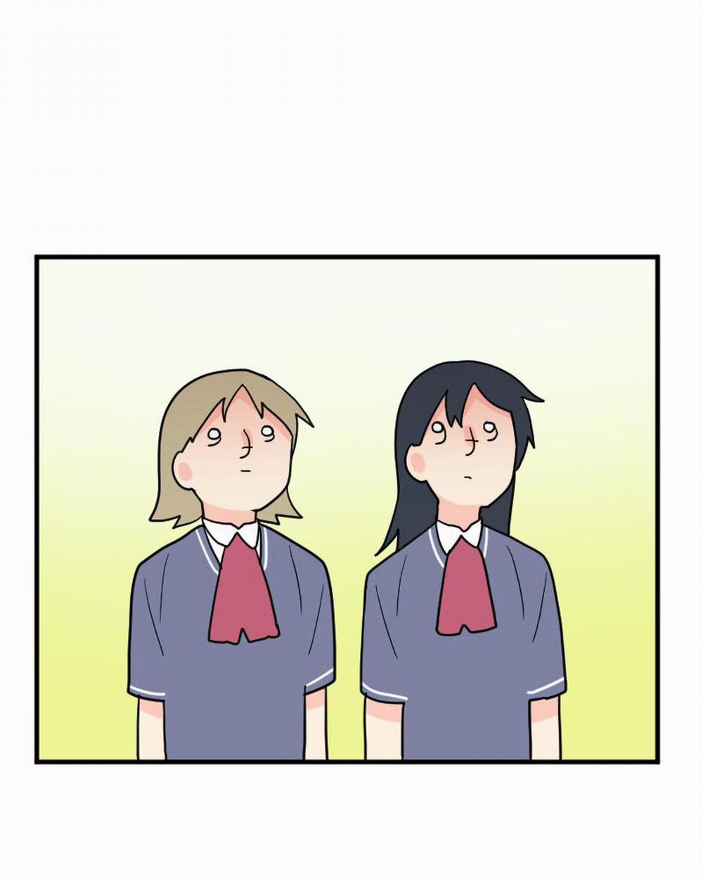 Truyện Ngôn Nhưng Không Ngôn Lắm 12 trang 98