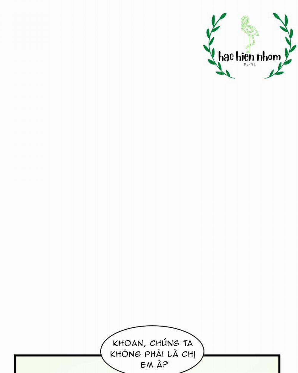 Truyện Ngôn Nhưng Không Ngôn Lắm 12 trang 99