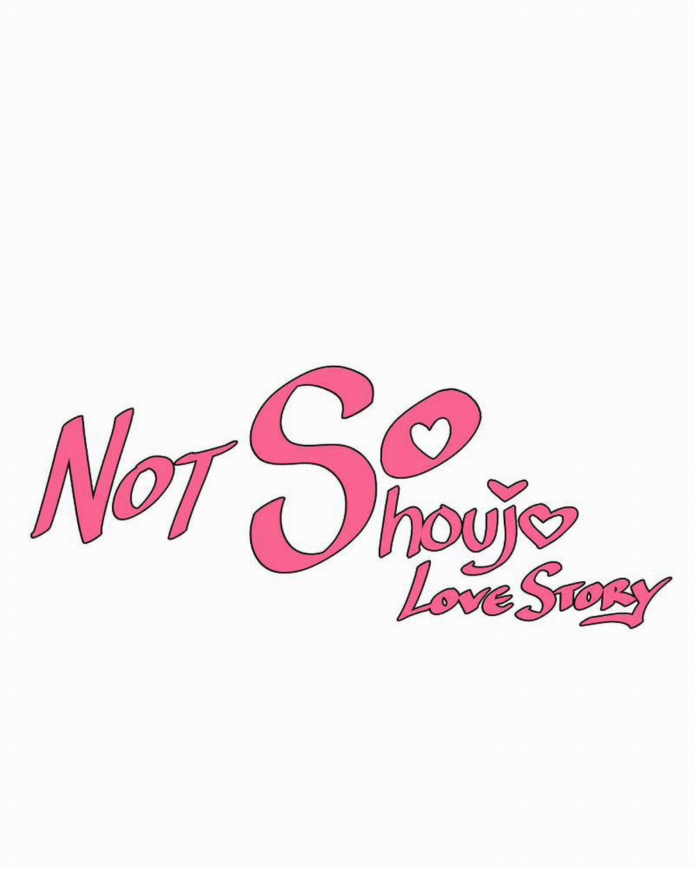 Truyện Ngôn Nhưng Không Ngôn Lắm 13 trang 1