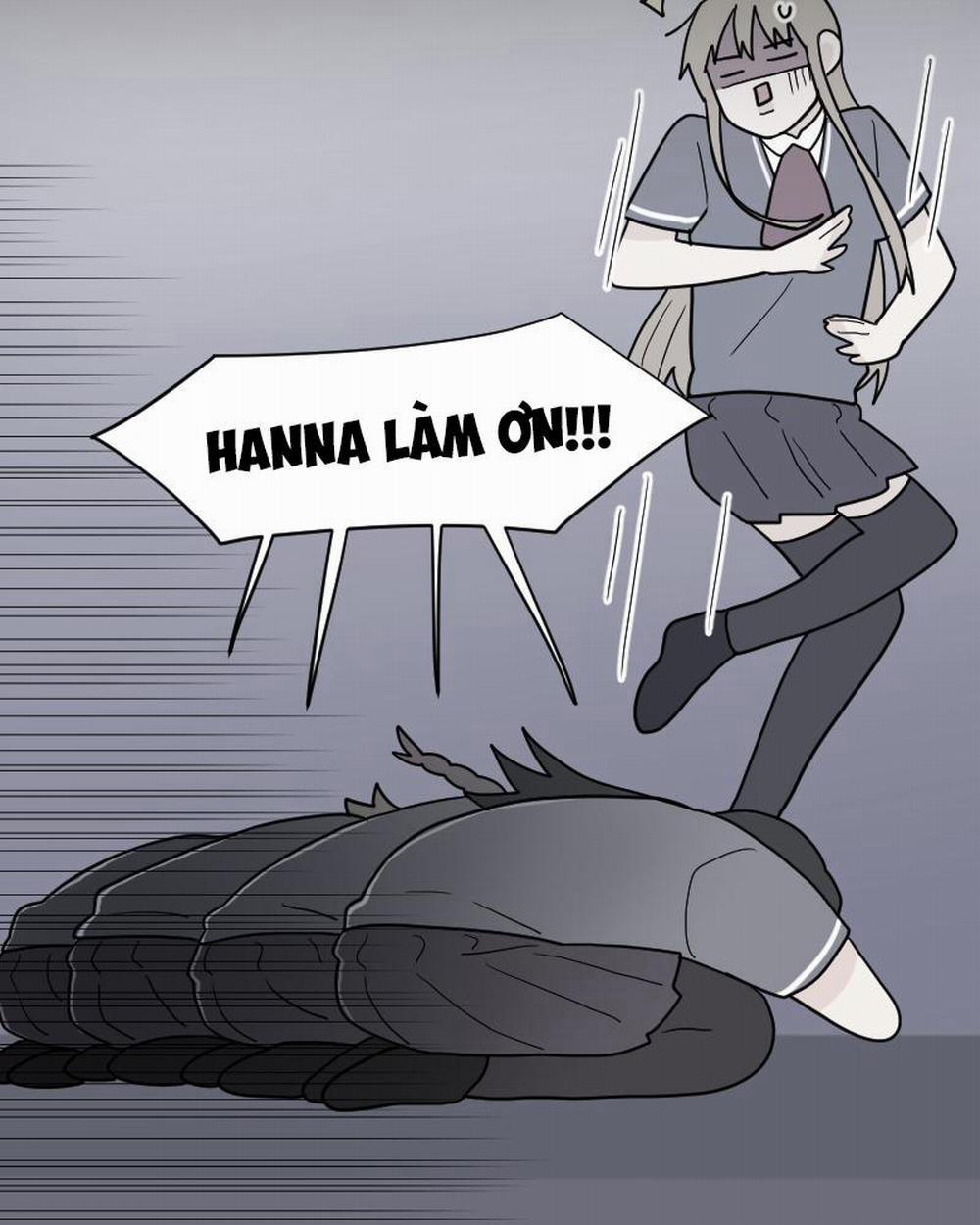 Truyện Ngôn Nhưng Không Ngôn Lắm 13 trang 10