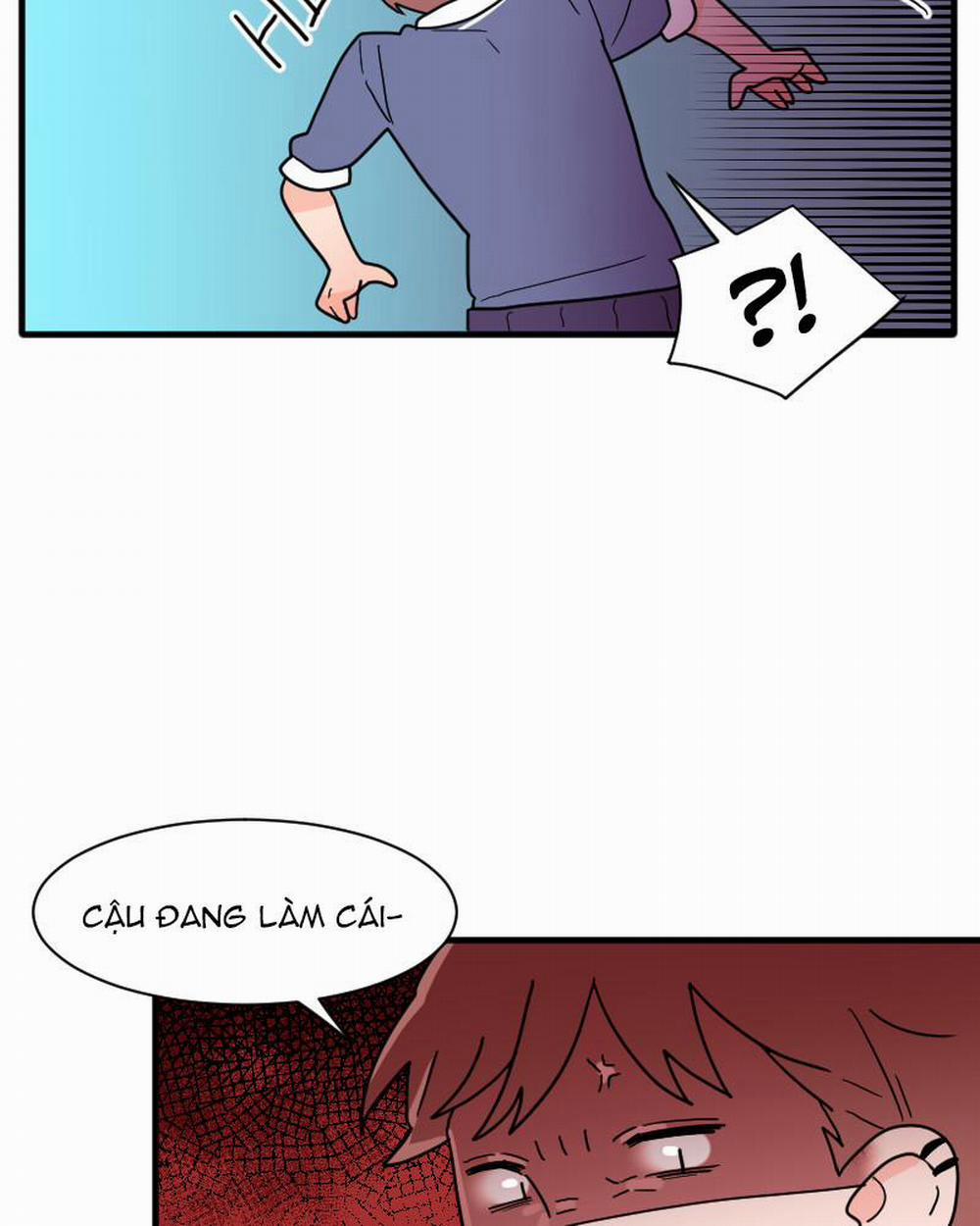 Truyện Ngôn Nhưng Không Ngôn Lắm 13 trang 102