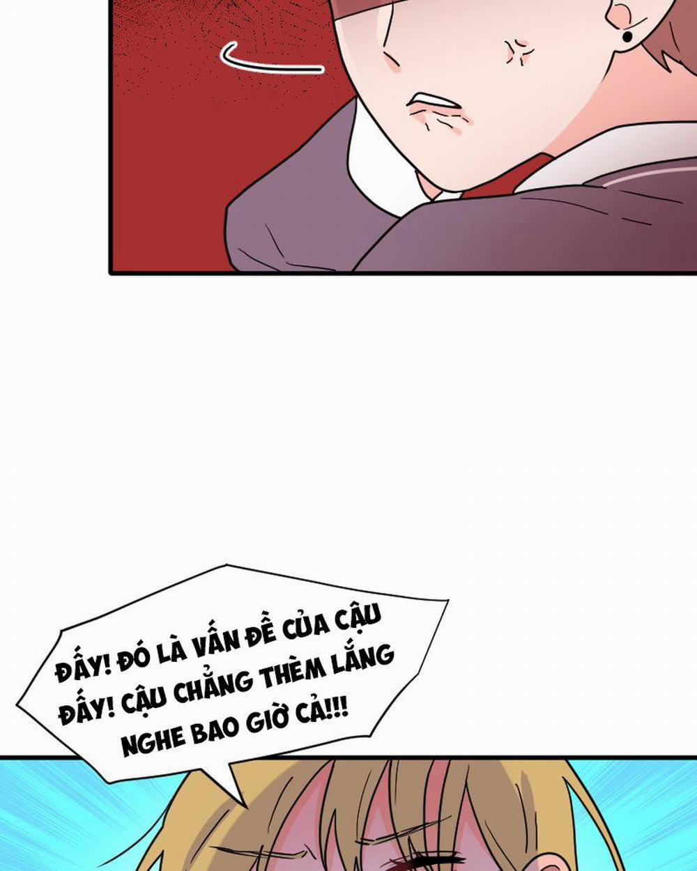 Truyện Ngôn Nhưng Không Ngôn Lắm 13 trang 103