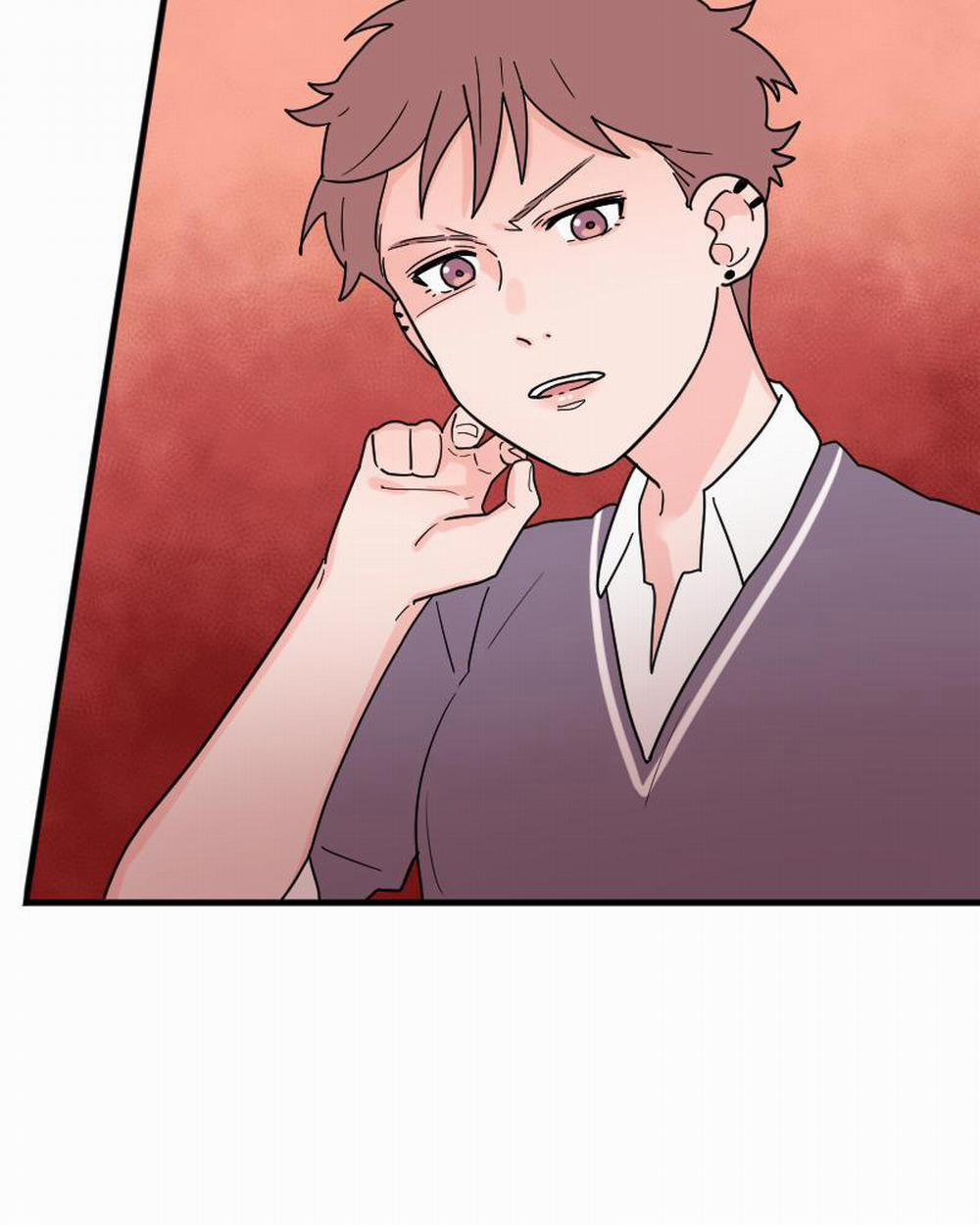 Truyện Ngôn Nhưng Không Ngôn Lắm 13 trang 106