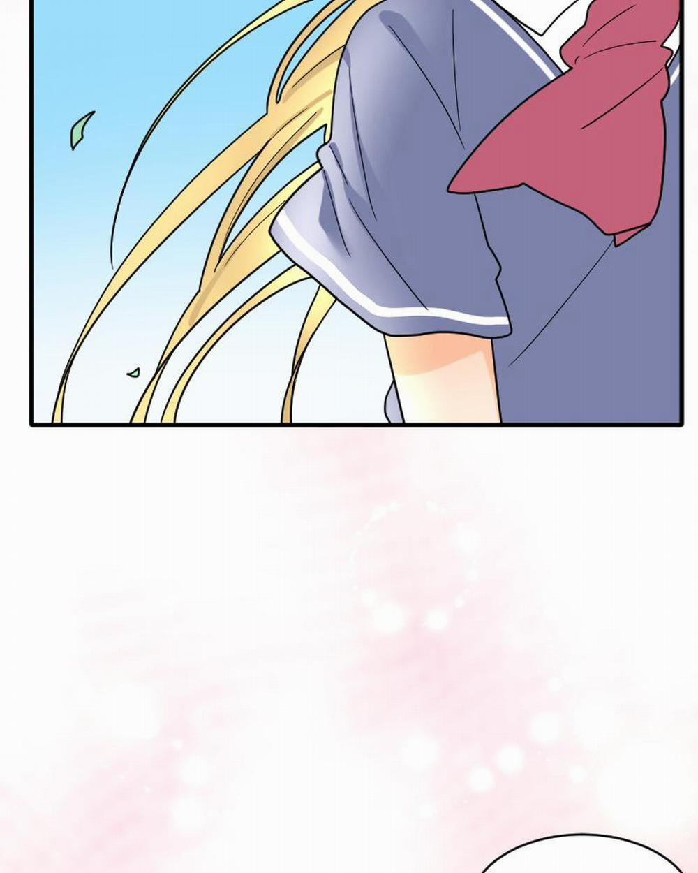 Truyện Ngôn Nhưng Không Ngôn Lắm 13 trang 110