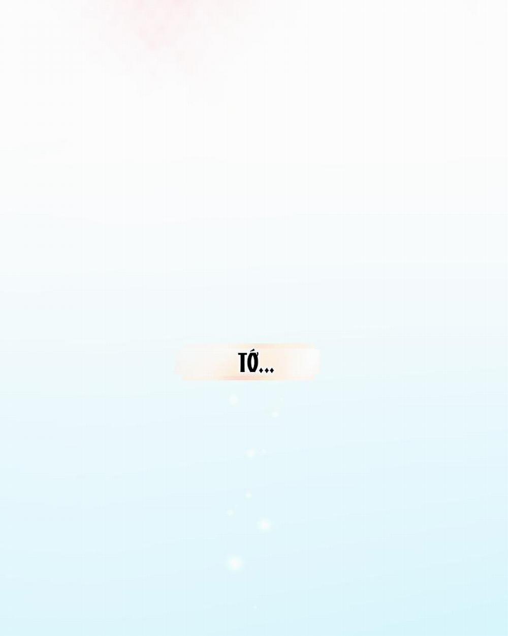 Truyện Ngôn Nhưng Không Ngôn Lắm 13 trang 112