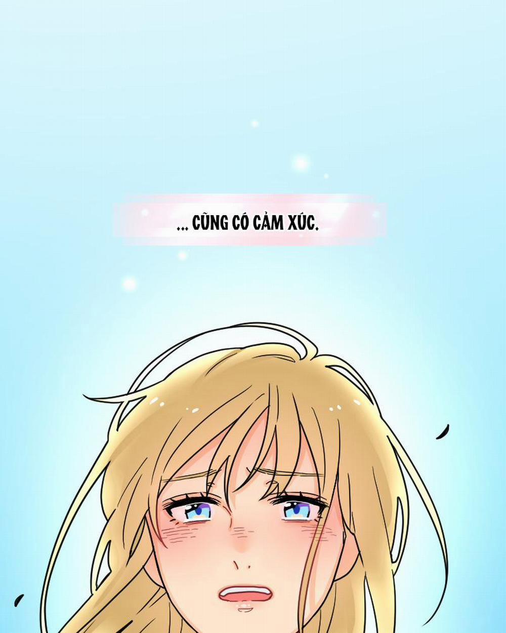 Truyện Ngôn Nhưng Không Ngôn Lắm 13 trang 113