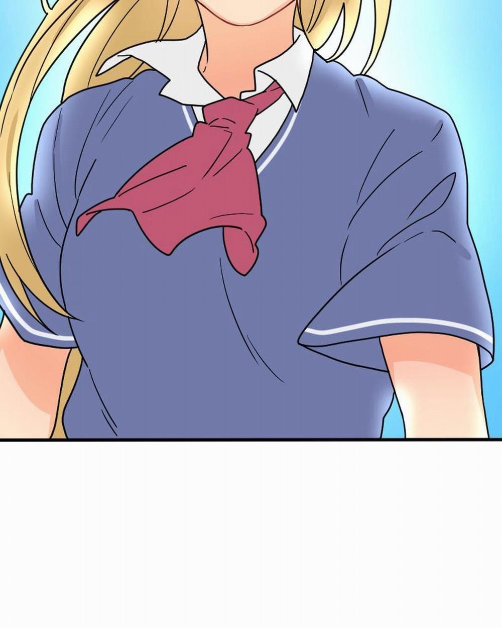 Truyện Ngôn Nhưng Không Ngôn Lắm 13 trang 114