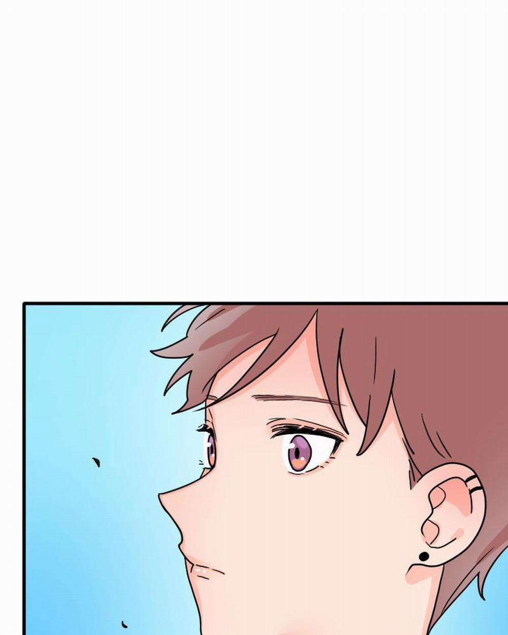 Truyện Ngôn Nhưng Không Ngôn Lắm 13 trang 116