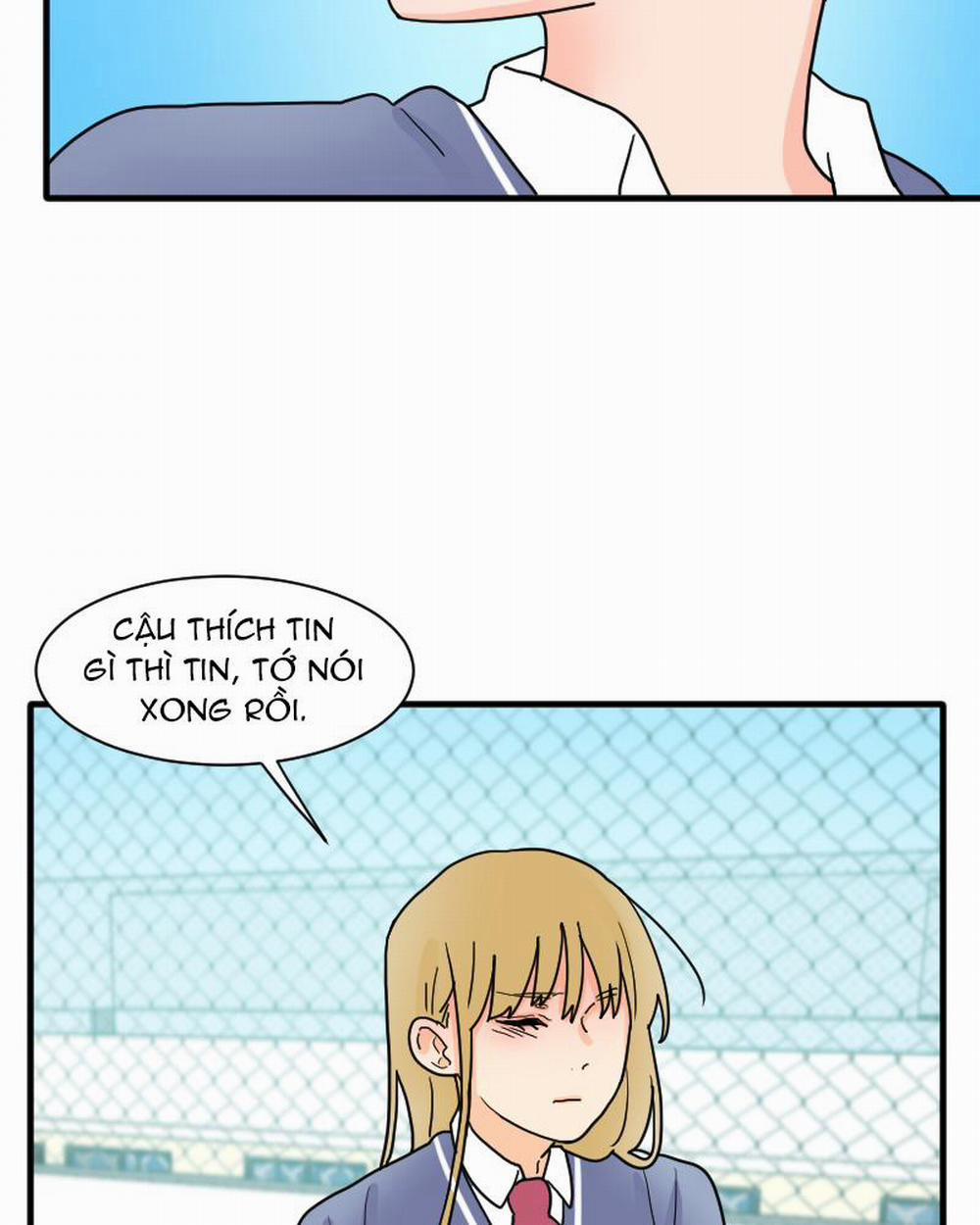 Truyện Ngôn Nhưng Không Ngôn Lắm 13 trang 117