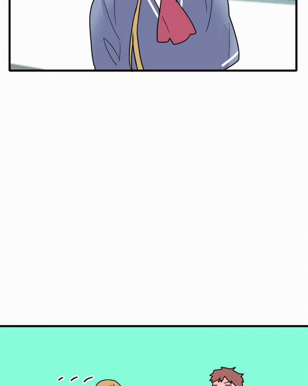 Truyện Ngôn Nhưng Không Ngôn Lắm 13 trang 118