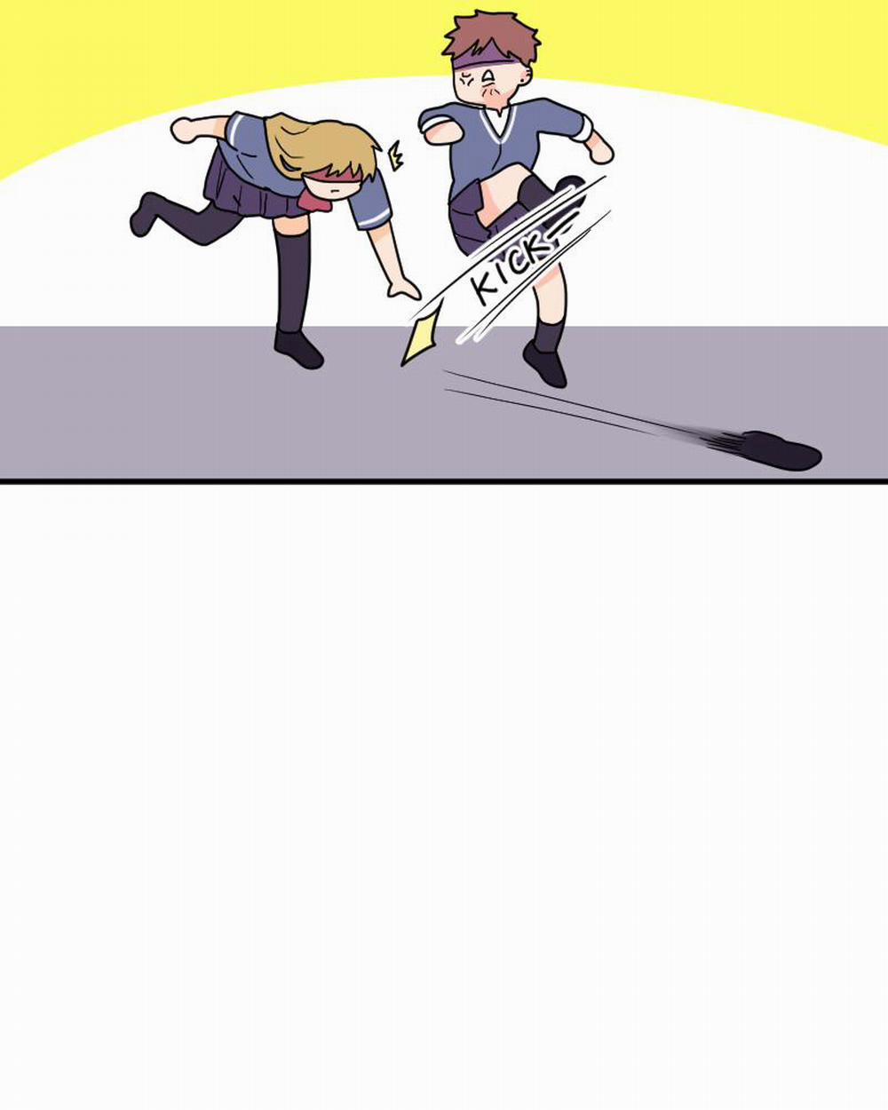 Truyện Ngôn Nhưng Không Ngôn Lắm 13 trang 120