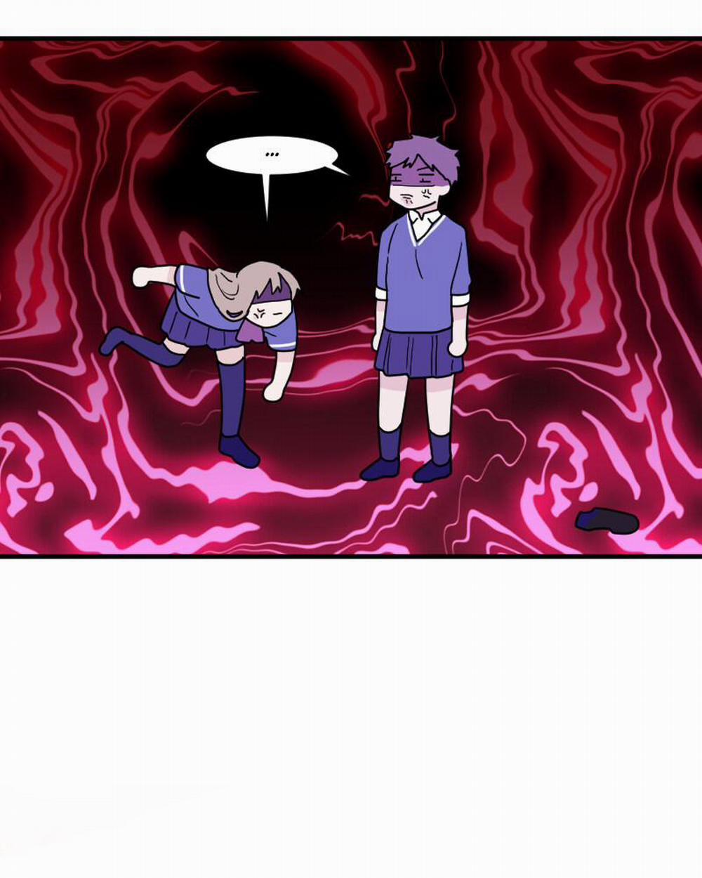 Truyện Ngôn Nhưng Không Ngôn Lắm 13 trang 121