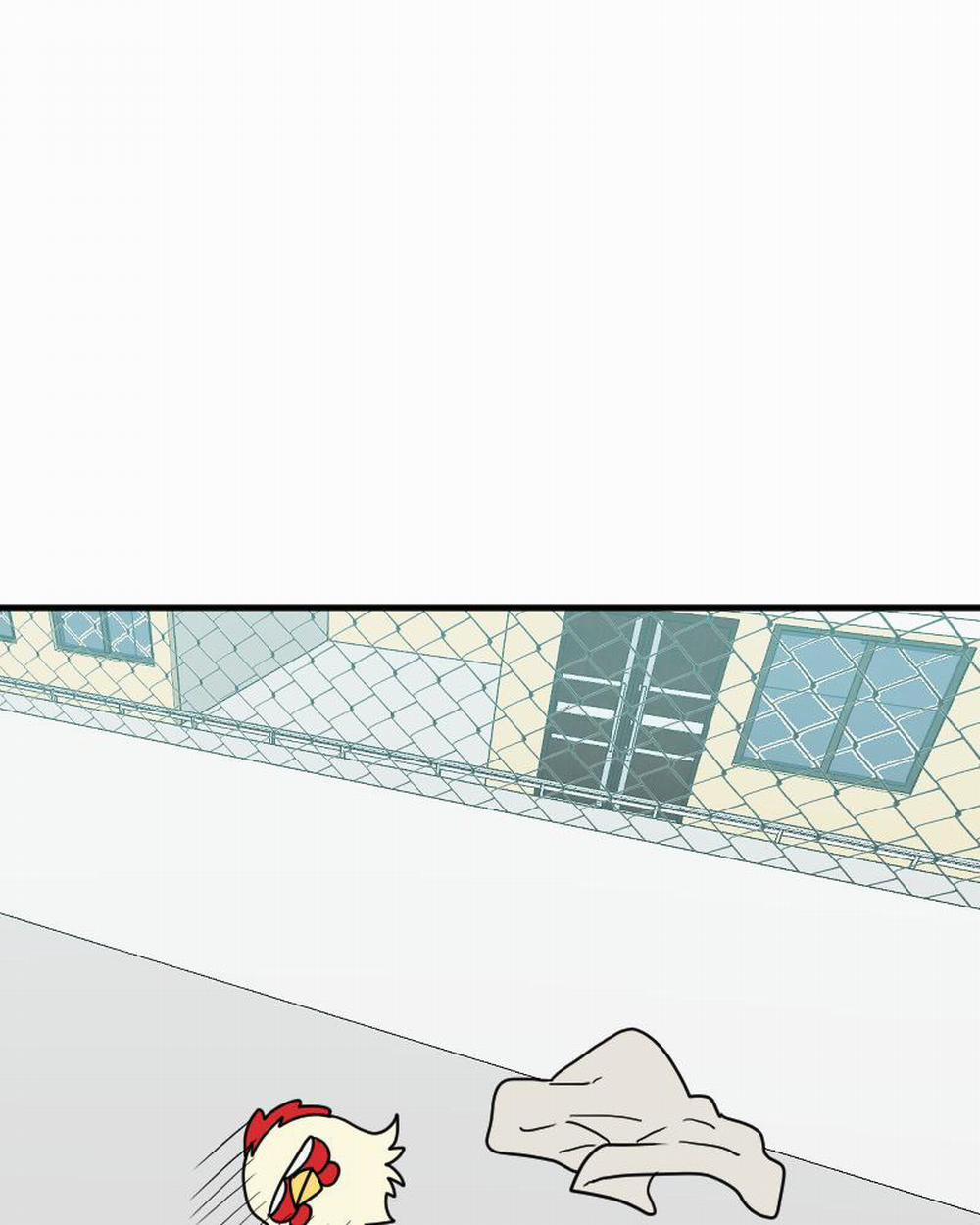 Truyện Ngôn Nhưng Không Ngôn Lắm 13 trang 126