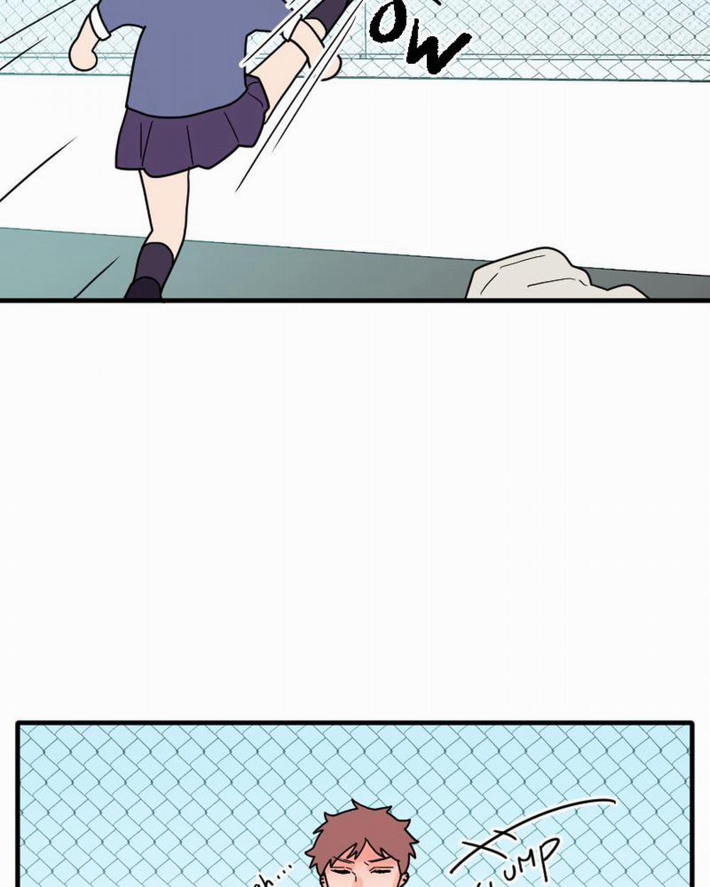 Truyện Ngôn Nhưng Không Ngôn Lắm 13 trang 128