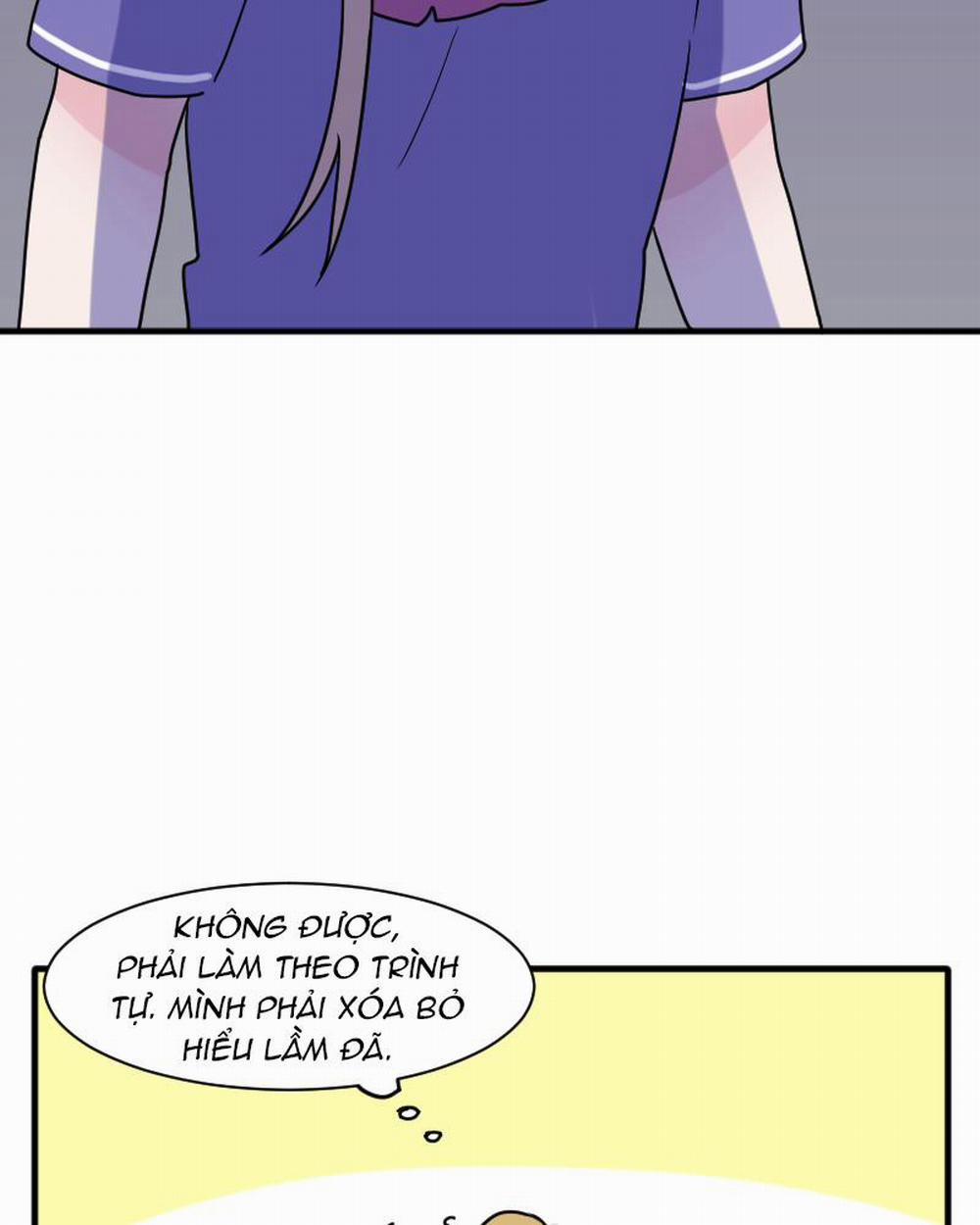 Truyện Ngôn Nhưng Không Ngôn Lắm 13 trang 13