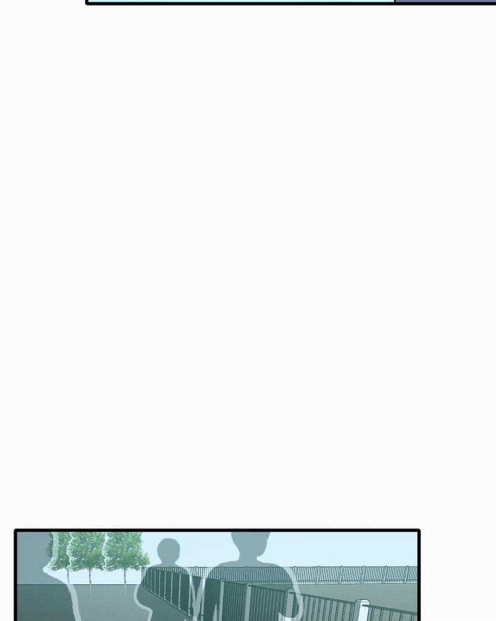 Truyện Ngôn Nhưng Không Ngôn Lắm 13 trang 133