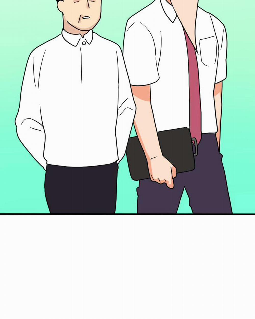 Truyện Ngôn Nhưng Không Ngôn Lắm 13 trang 135