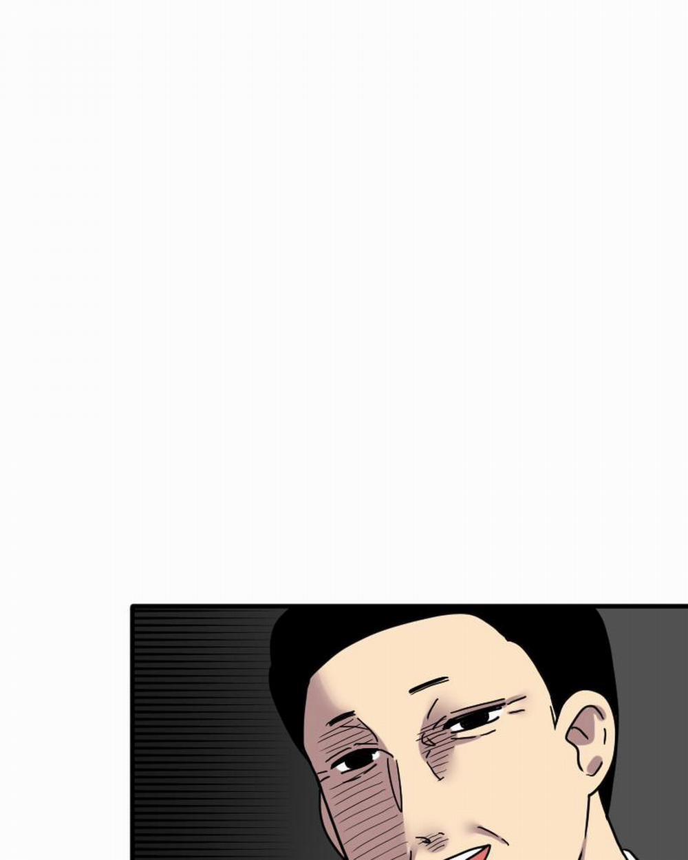 Truyện Ngôn Nhưng Không Ngôn Lắm 13 trang 138