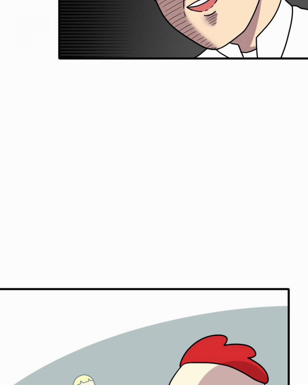 Truyện Ngôn Nhưng Không Ngôn Lắm 13 trang 139