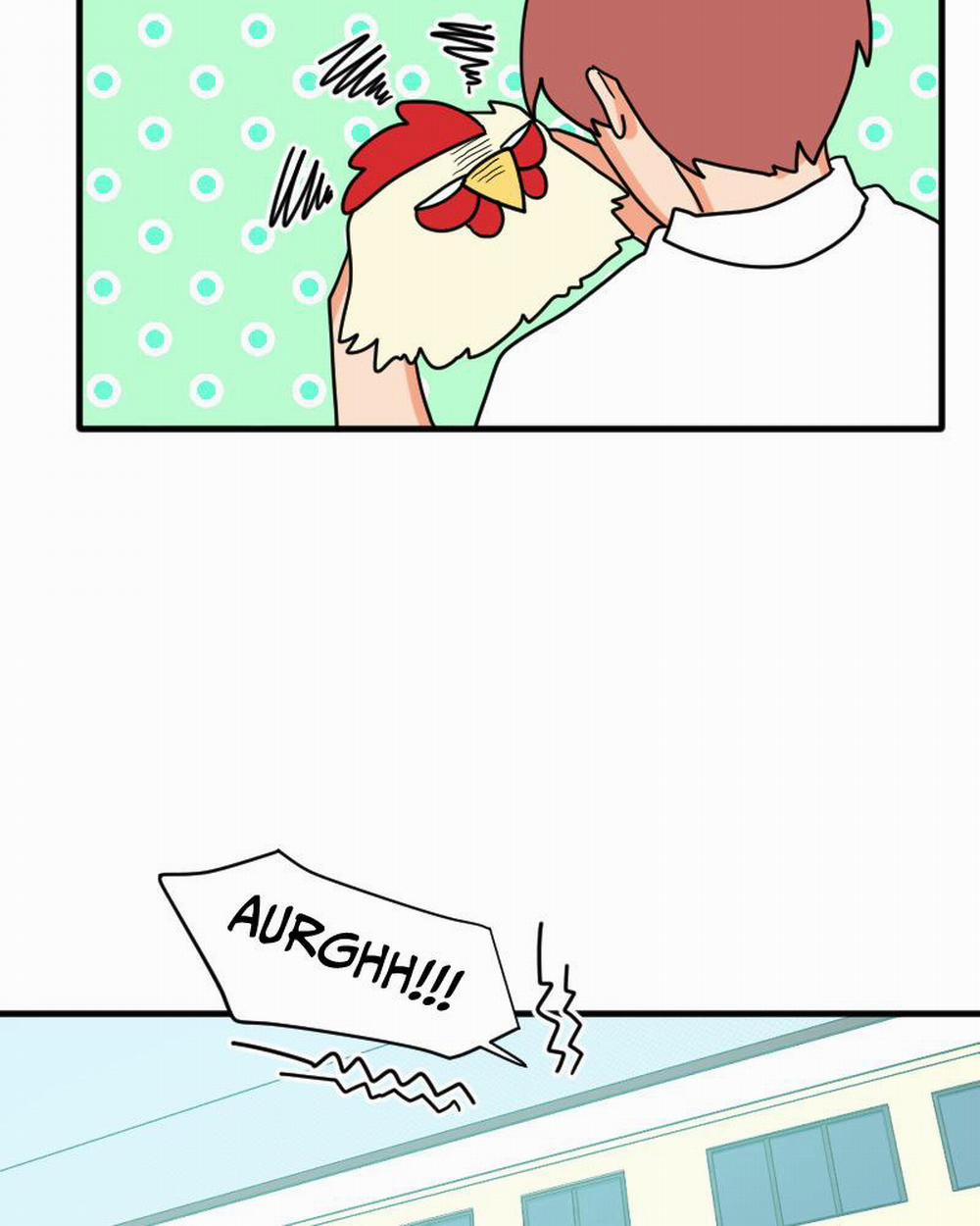 Truyện Ngôn Nhưng Không Ngôn Lắm 13 trang 142