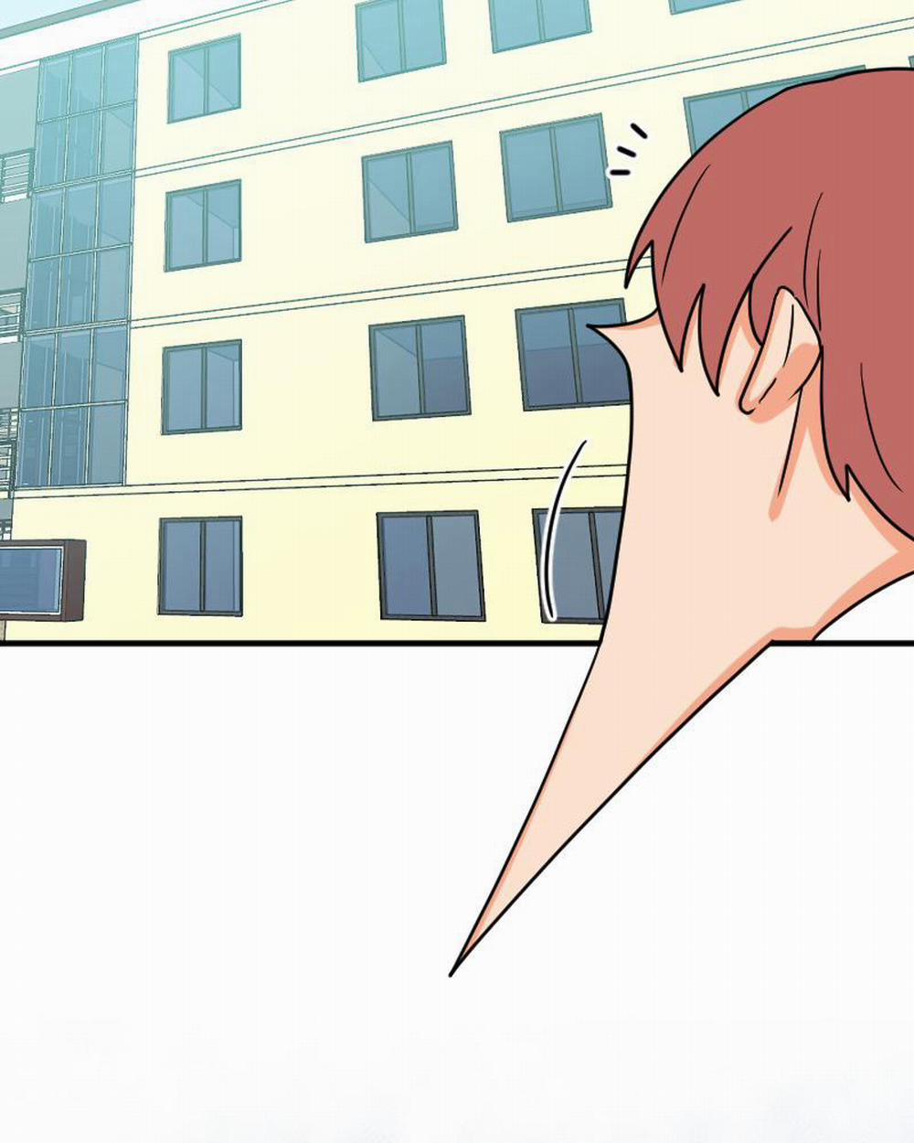 Truyện Ngôn Nhưng Không Ngôn Lắm 13 trang 143