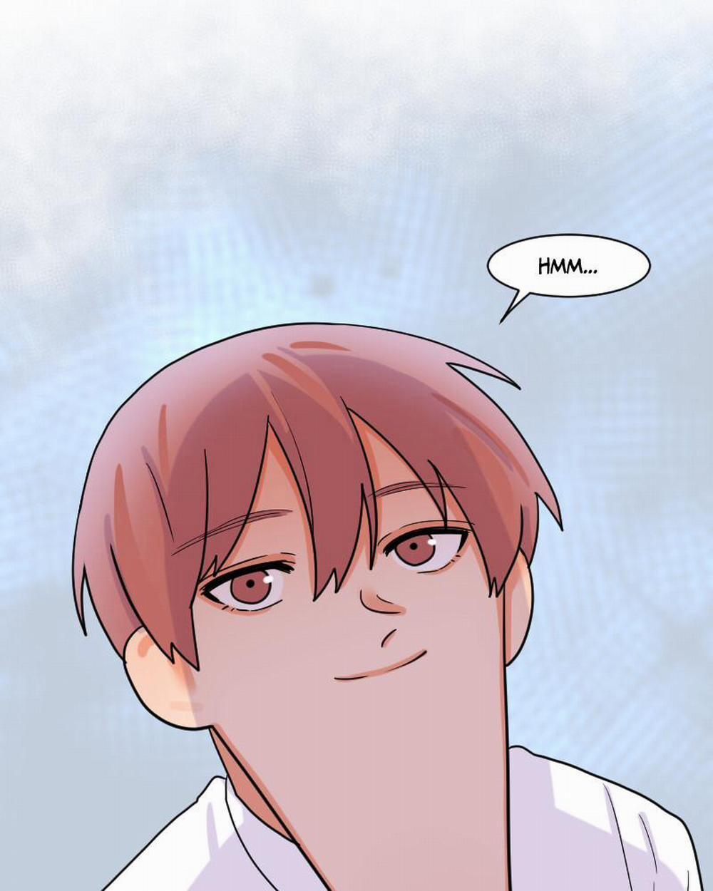 Truyện Ngôn Nhưng Không Ngôn Lắm 13 trang 144