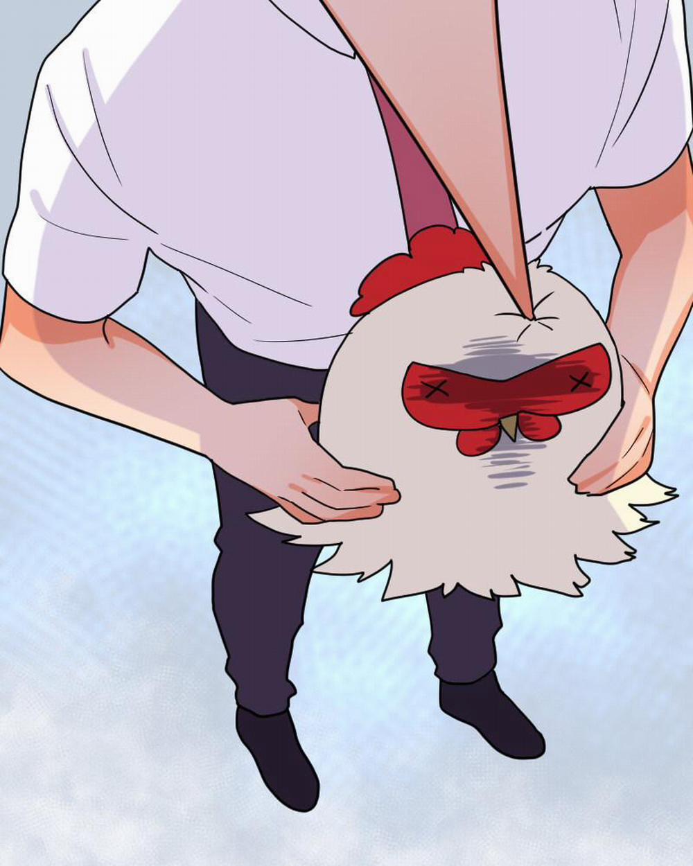 Truyện Ngôn Nhưng Không Ngôn Lắm 13 trang 145