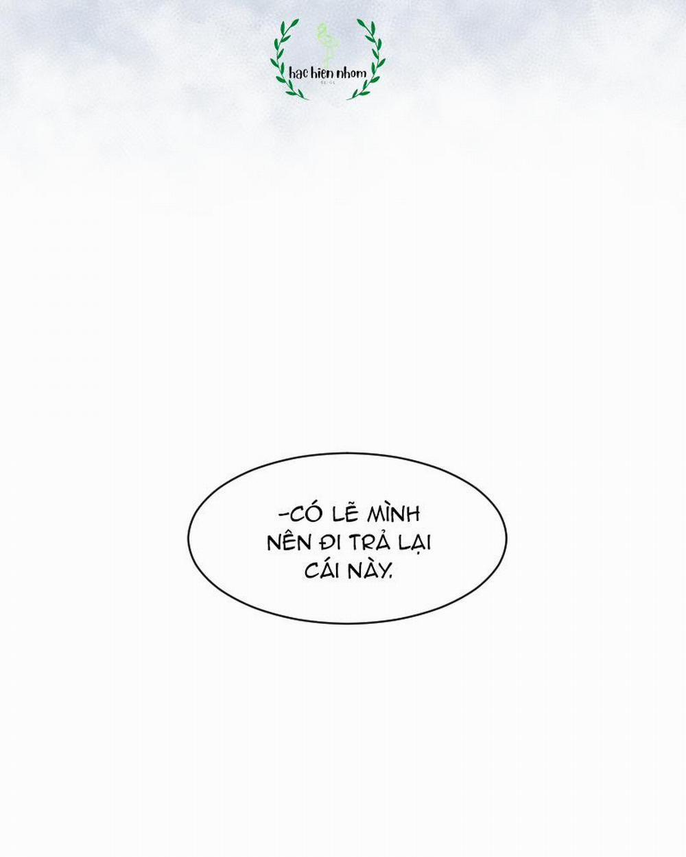 Truyện Ngôn Nhưng Không Ngôn Lắm 13 trang 146