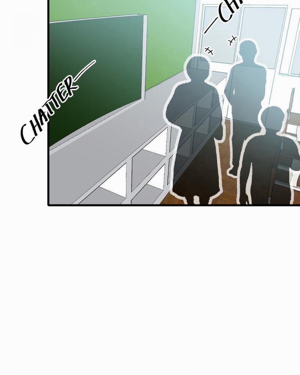 Truyện Ngôn Nhưng Không Ngôn Lắm 13 trang 15